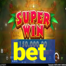 bet -